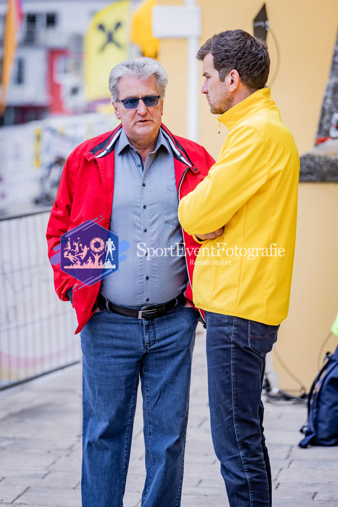 IM6_2514 | SportEventFotografie - Roman Stoiber