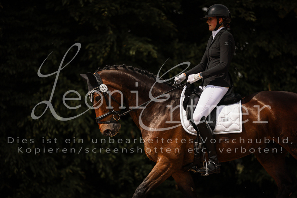 15.SaDrL00229 | Leoni Ertmer Photography - Realisiert mit Pictrs.com