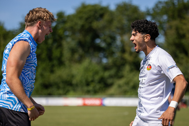FC Scharbeutz 1 - Tema Chase Football Club I DanaCup 2026 022 | Herzlich willkommen in meiner Fotogalerie für Sportmannschaften. Schau gerne mal rein, vielleicht ist Dein Team ja auch dabei! Falls nicht, schreib mir und wir ändern das! :)  - Realisiert mit Pictrs.com