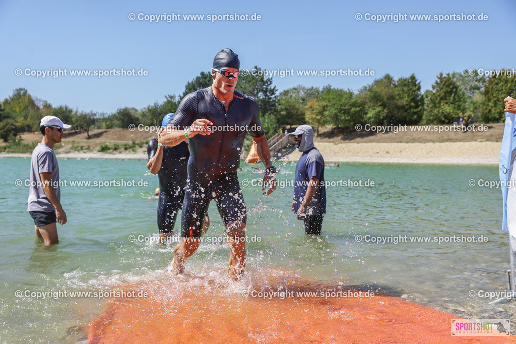 NAG12390 | Gerasdorf Triathlon 2026 #p3event_agentur #gerasdorftriathlon #triathlongerasdorf #p3triathlon #yourpictrs #sportshot_your_pictrs