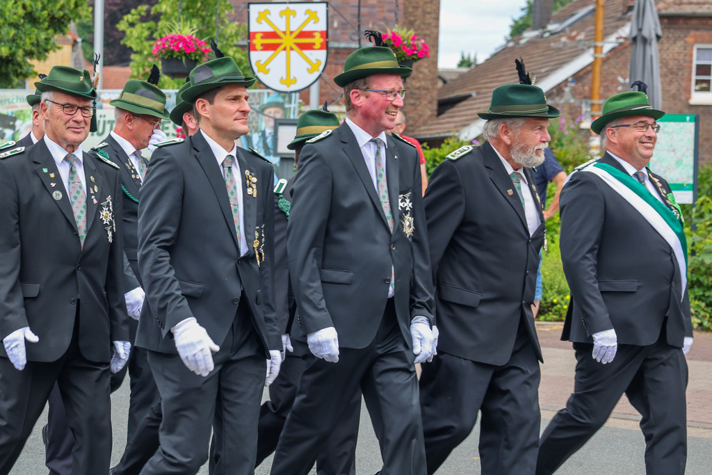 top-top.de-250628-049 | Foto, Video, Fotografie, Videografie, Fotobox, DJ, Discjockey, Musik, Musikbox, Veranstaltung, Photobooth, Amazon, Ebay, Buchtipp, Bestseller, Autor, Verlag, Buch, Wesel, Hamminkeln, NRW, Dinslaken, Rees, Drohne, Hochzeit, Party, Fotobox, Wesel, Fotograf