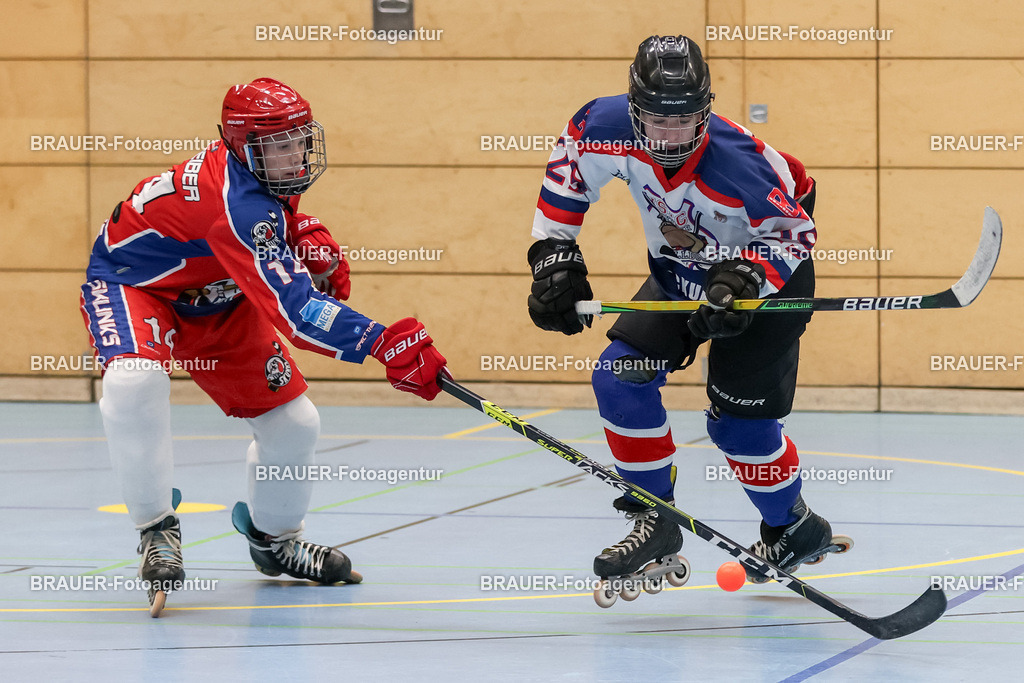 Bockumer Bulldogs Jugend - Monheim Skunks Jugend | 



05.11.1012 Bockumer Bulldogs Jugend - Monheim Skunks Jugend

(Foto von Michael Adler)

