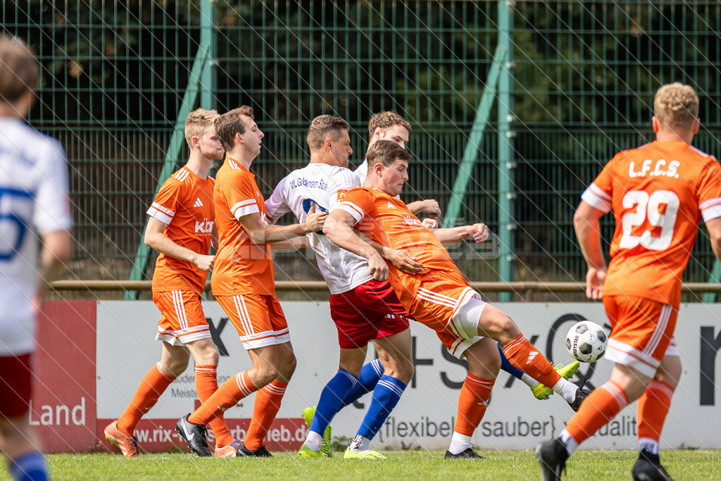 20260816_Picselweb-Fotografie_1R3_0135 | Dein Fotograf aus dem Landkreis Stade für Sport und Events - Realisiert mit Pictrs.com