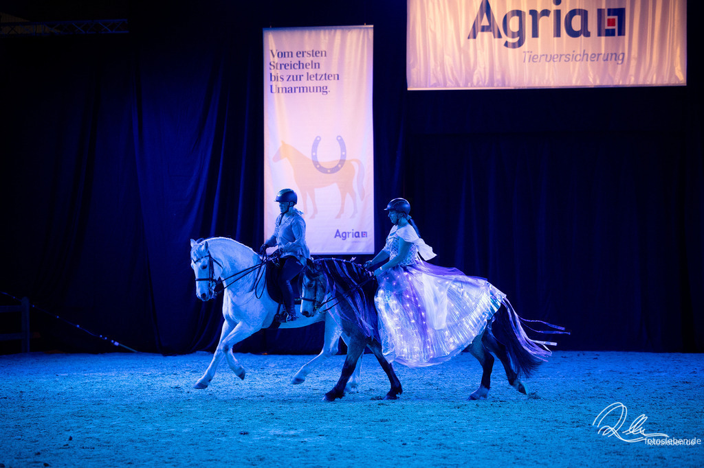 846A7257web | fotosleben - Realisiert mit Pictrs.com