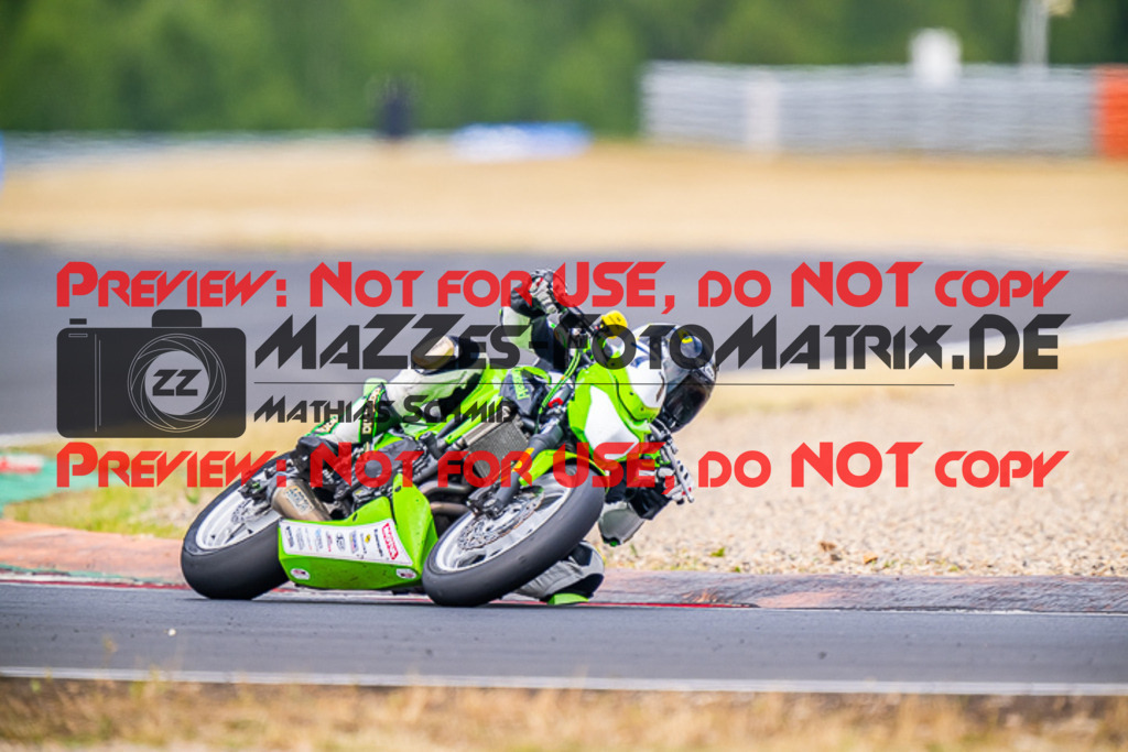 MaZZes_FotoMatrix_220625_1611 | TWINCUP