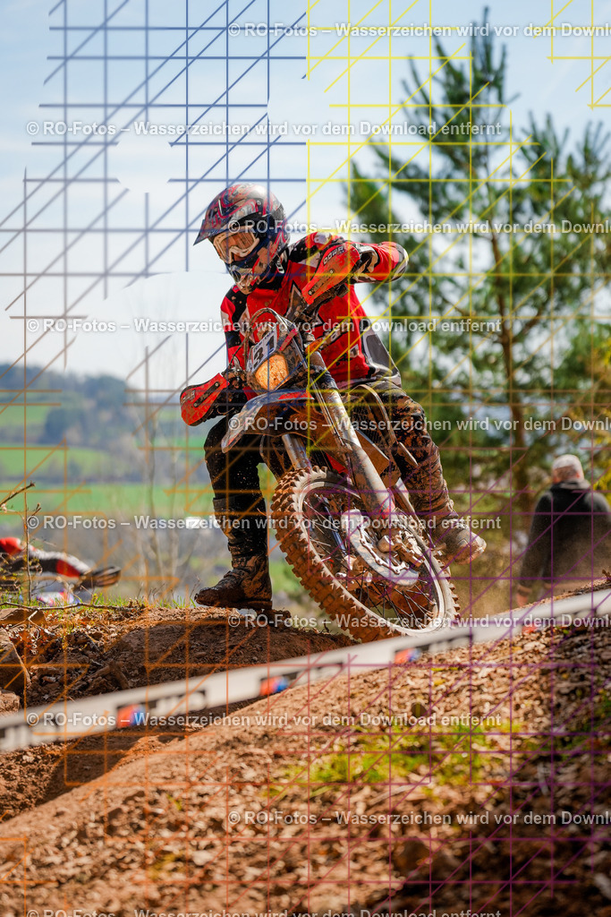 2 Lauf Mernes-951 | Sportfotografie von RO-Fotos: Motorsport, Motocross, Enduro, Laufveranstaltungen und Triathlon. Professionelle Fotos von Sportlern und Events. - Realisiert mit Pictrs.com
