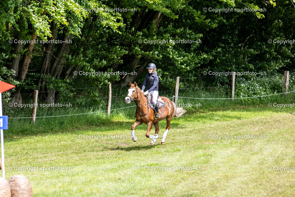 240602-VW-IS6A5635 | Sportfoto SH - Realisiert mit Pictrs.com