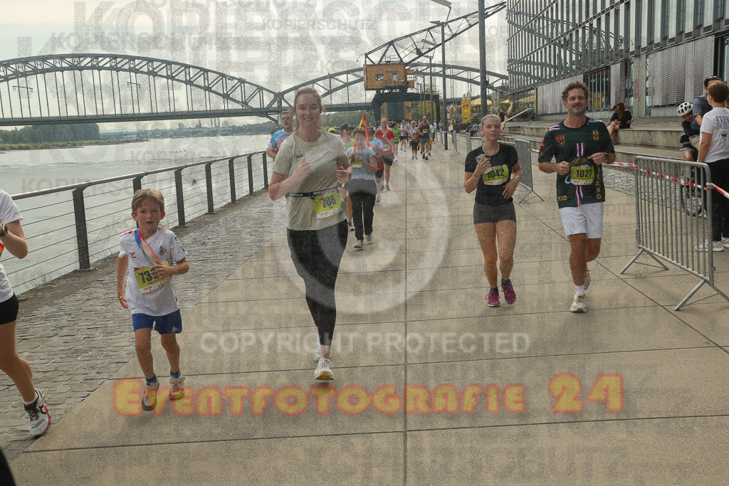 250920_1319_EX2_2933 | Eventfotografie 24Sport- und Eventfotografie