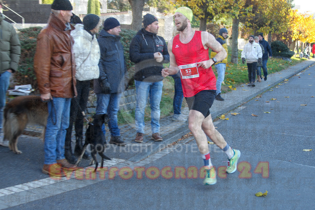 241201_1217_EV4_2046 | Sportfotografie im Rhein-Sieg Kreis, Köln, Bonn, NRW, Rheinland Pfalz, Hessen, etc. Unser Tätigkeitsfeld umfasst den Laufsport vom Volkslauf über den Marathon, Duathlon, Triathon bis zum Ultralauf wie Kölnpfad Ultra oder Schindertrail.