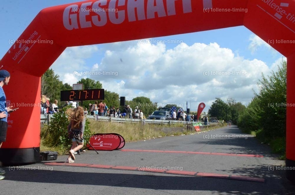 TTT_7405 | Foto | tollense-timing - Realisiert mit Pictrs.com