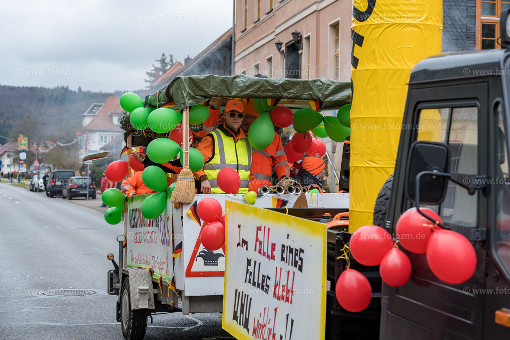 Festumzug_Benshausen_2023-0083 | Entdecken Sie die Schönheit von Veranstaltungen mit unserem Bildershop für professionelle Veranstaltungsfotos. Tauchen Sie ein in eine Welt voller lebendiger Bilder, die die Atmosphäre und die Emotionen von unvergesslichen Momenten einfangen. - Realisiert mit Pictrs.com