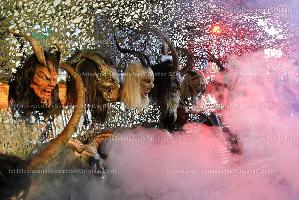 2X5A5389 | fotos-sportlich-belichtet - Realisiert mit Pictrs.com