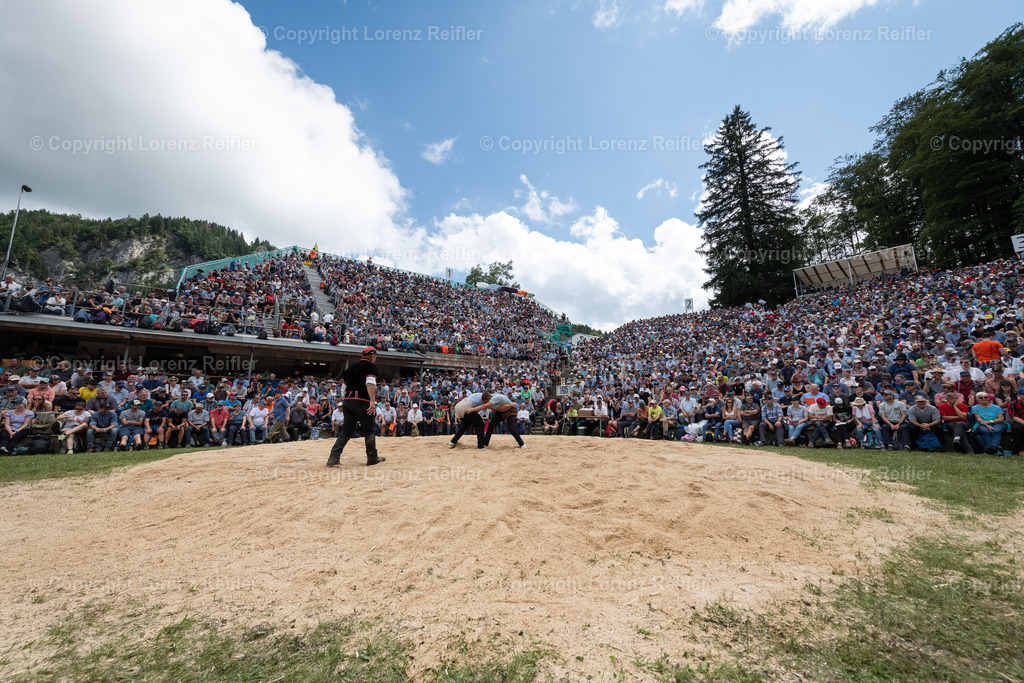 230730-14-43-25_DSC_0676 | Fotograf bei Sport / Schwingen / Turnen / Event / Verein / Architektur / Brauchtum / Tradition / Landschaft / Natur