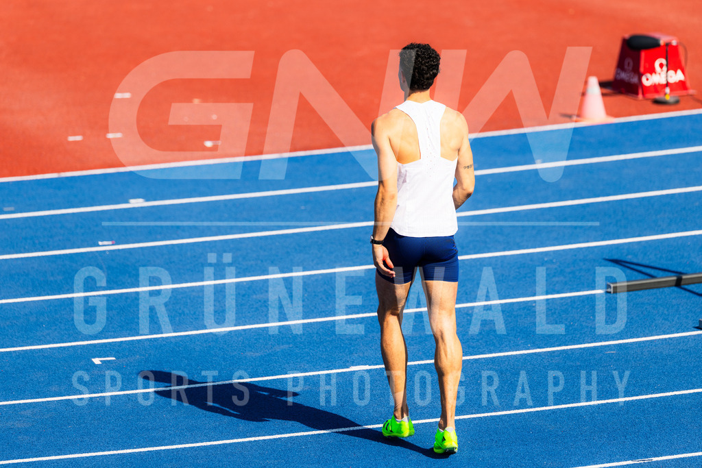 6E6A3208 | Grünewald Sportsphotography