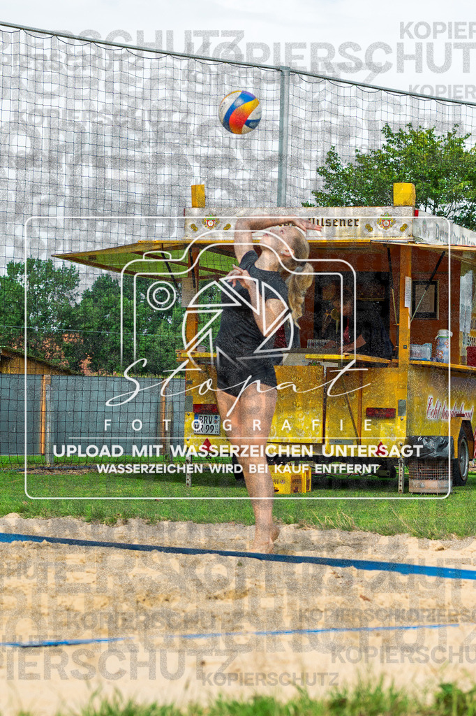 BVSGF-1024 | Fotografie Stopat - Realisiert mit Pictrs.com