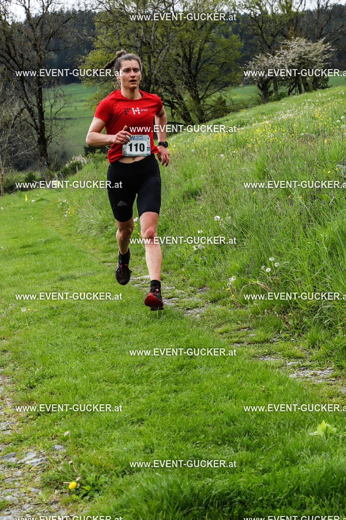 _MG_1691 | Sportfoto event-gucker Herbert Scherer