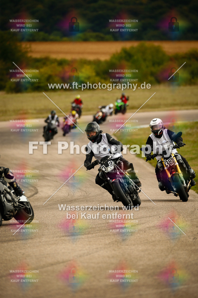 _MOT7596 | Hier findet Ihr Bilder von Touristenfahrten auf der Nürburgring Nordschleife oder von anderen Veranstaltungen die ich besucht habe. Viel Spass beim Durch Schauen 