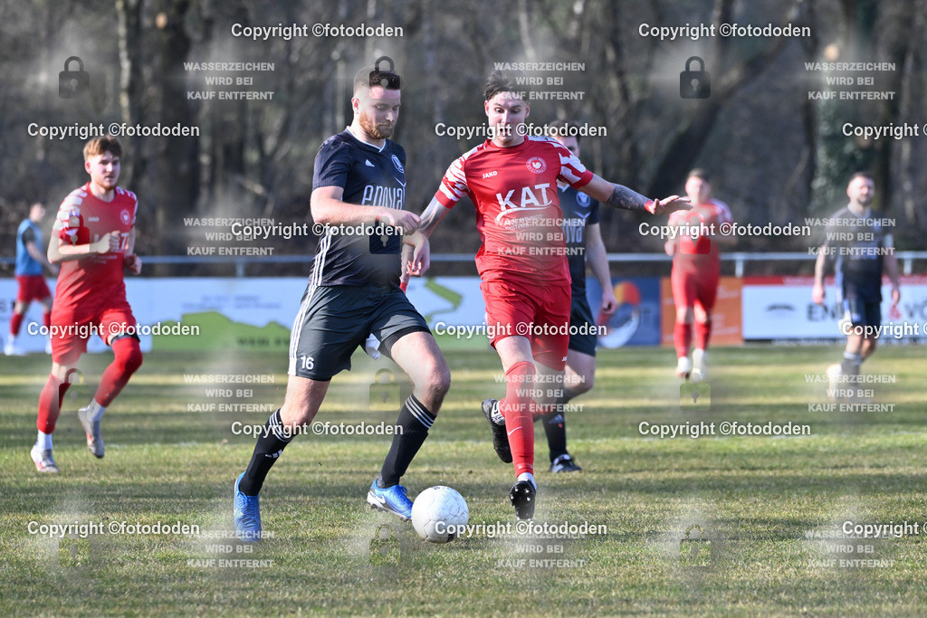 DSC_0917 | fotododen.de präsentiert ein umfangreiches Sportfoto Archiv mit Aufnahmen aus verschiedenen Sportarten im Raum Ostfriesland.