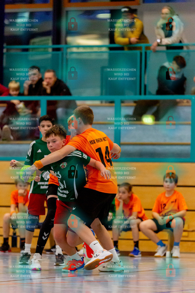 _HP_5980_3000o | HetPix, HetPix Fotodesign, Fotografie, Fotodesign, Webshop, Sportfotografie, Portraitfotografie, Onlineshop, Sportfotografie, Polch, Motorsportfotografie, Eventfotografie