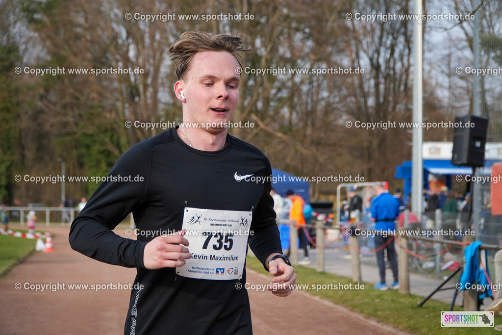 DSC07772 | #forstenriedervolkslauf #volkslauf #forstenried #forstenriedersc #yourpictrs #sportshot_your_pictrs