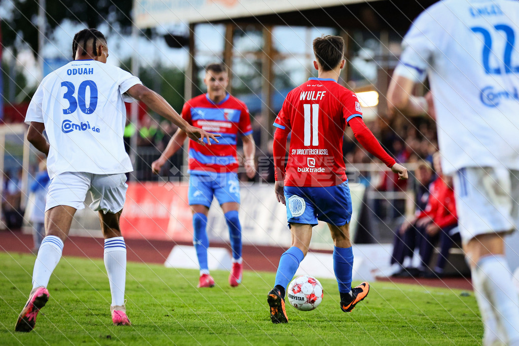 20250801_Picselweb-Fotografie_1R3_2695 | Dein Fotograf aus dem Landkreis Stade für Sport und Events - Realisiert mit Pictrs.com