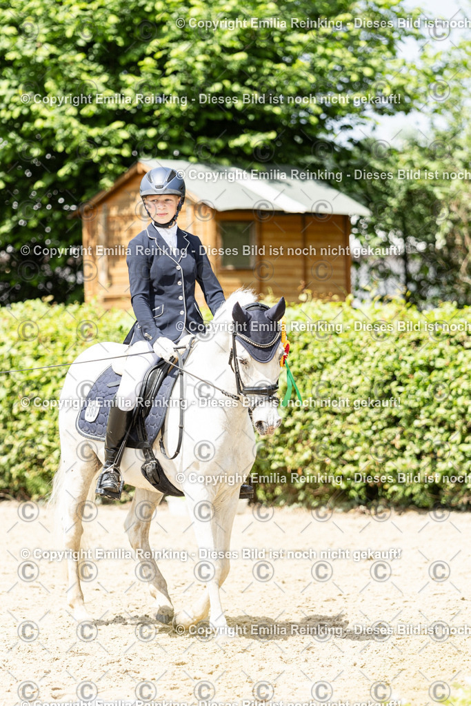 CL5A9565 | Emilia Reinking Fotografie - Realisiert mit Pictrs.com