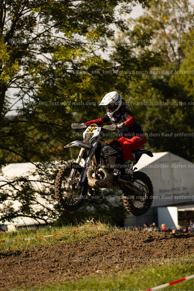 E68A9475 | blick_win_kel