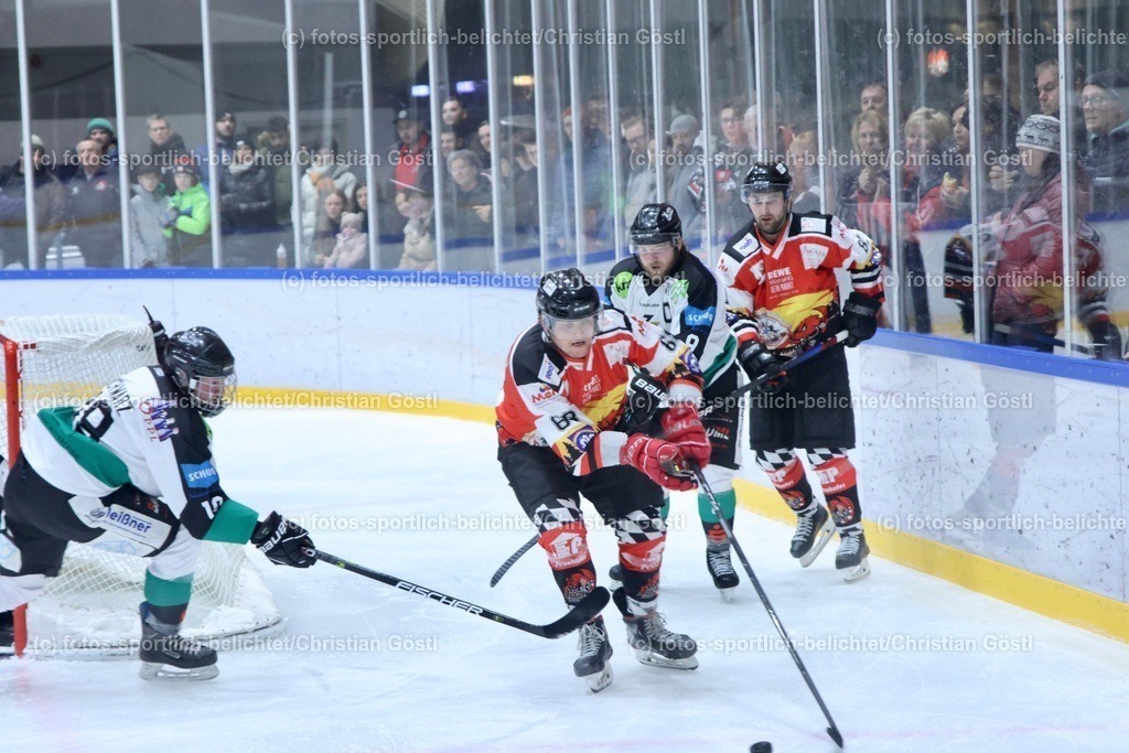 2X5A0822 | fotos-sportlich-belichtet - Realisiert mit Pictrs.com