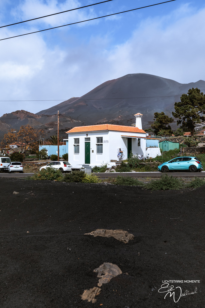 20250322-154801 LA PALMA_203-1 | Herzlich willkommen auf meiner Seite! Ich bin Elke Wallnisch, Deine Fotografin für lichtstarke Momente. Der Name steht für alles, was mich mit der Fotografie verbindet: Das Licht und seine machtvolle Wirkung auf eine Situation oder unsere Stimmung - Realisiert mit Pictrs.com