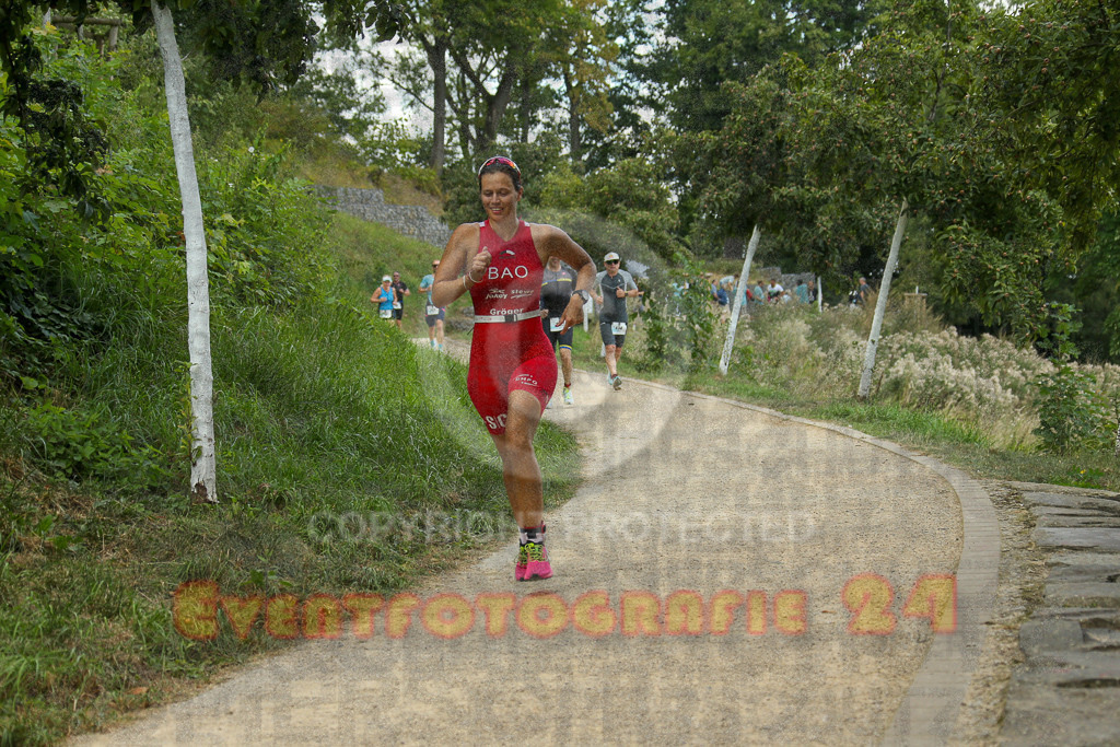 250824_1354_EX1_4223 | Sportfotografie im Rhein-Sieg Kreis, Köln, Bonn, NRW, Rheinland Pfalz, Hessen, etc. Unser Tätigkeitsfeld umfasst den Laufsport vom Volkslauf über den Marathon, Duathlon, Triathon bis zum Ultralauf wie Kölnpfad Ultra oder Schindertrail.