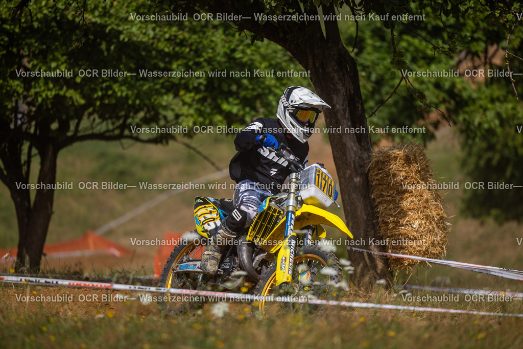 GCC Goldbach Samstag R3-6264 | OCR Bilder Fotograf Eisenach Michael Schröder