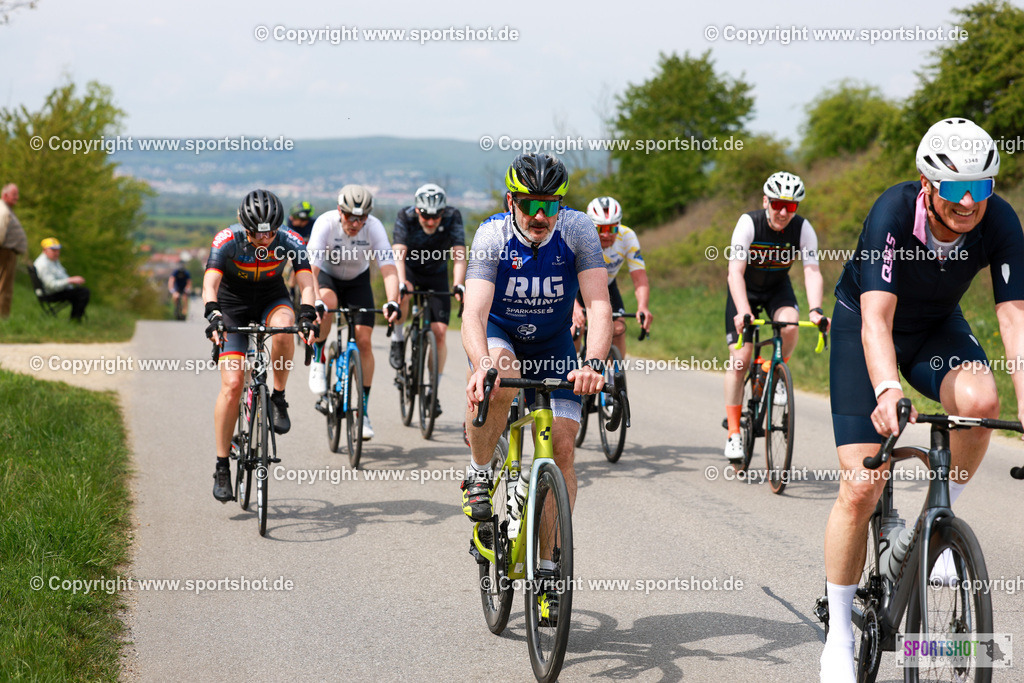 075_AR6_1012 | Neusiedlersee Radmarathon 2026@sportshot_your_pictrs #yourpictures#roadtowm2029 #nrm #neusiedlerseeradmarathon #neusiedlersee #neusiedlerseetourismus #burgenland #mörbisch #nrm26 #burgenlandtourismus #voglundco #poweredbyburgenlandtourismus #radsport #rad #marathon #ucigranfondo #visitburgenland #ucigranfondoworldseries
