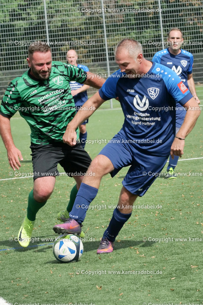 Fußball : Voerder Stadtmeisterschaft Alte Herren am 05.09.2026 auf der Anlage des SV 08/29 Friedrichsfeld. | Fußball : Voerder Stadtmeisterschaft Alte Herren am 05.09.2026 auf der Anlage des SV 08/29 Friedrichsfeld. - Realisiert mit Pictrs.com