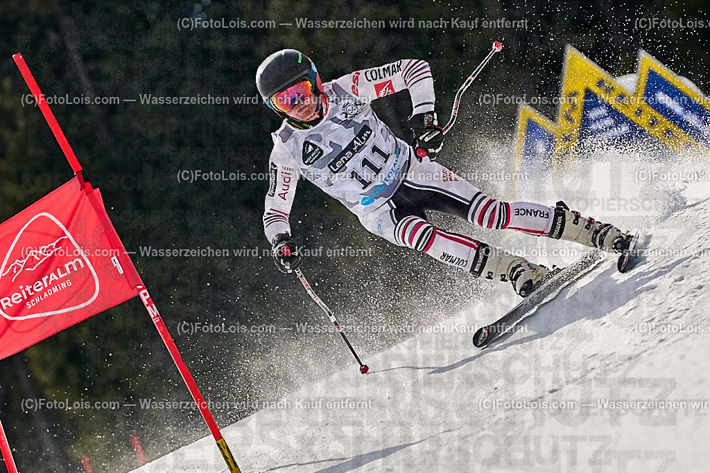 _WWO1703_MASTERS-WM_Reiteralm_B-SG_Blanchin Patrice | Hochzeitsfotograf mit dem Blick für´s Wesentliche, Firmung, Erstkommunion, Firmenfeiern, Sportfotoservice, Reproduktionen, Konzertfotografie, Pressefotografie, Luftbildfotografie, Innenarchitektur, Werbefotografie, Sponsoren-Livebildfotografie.