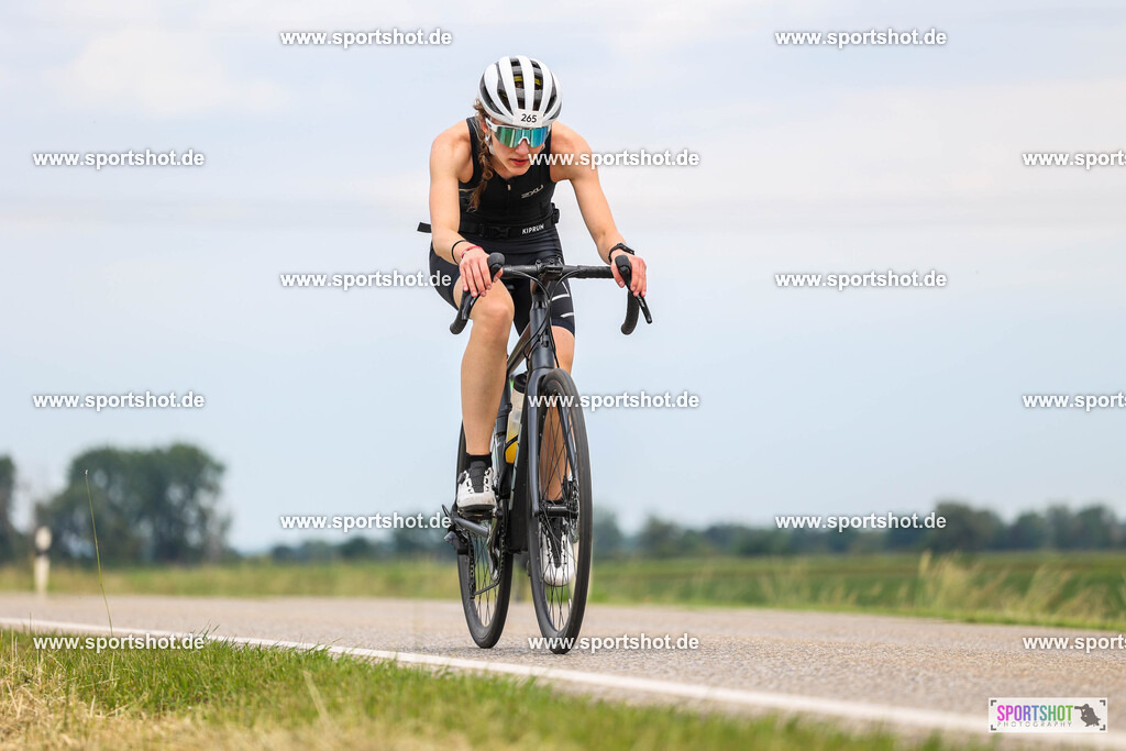 BR8A6949 | Stadttriathlon Erding 2025. #yourpictrs #sportshot_your_pictrs @Sportshotphotography #stadttriathlonerding Copyright: www.sportshot.de