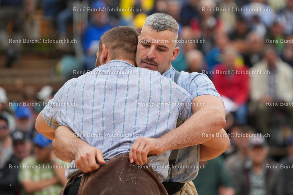 RB-04124 | René Burch leidenschaftlicher Fotograf aus Kerns in Obwalden.  Hier finden sie Sport, Landschaft und Natur Fotografie.
 - Realisiert mit Pictrs.com