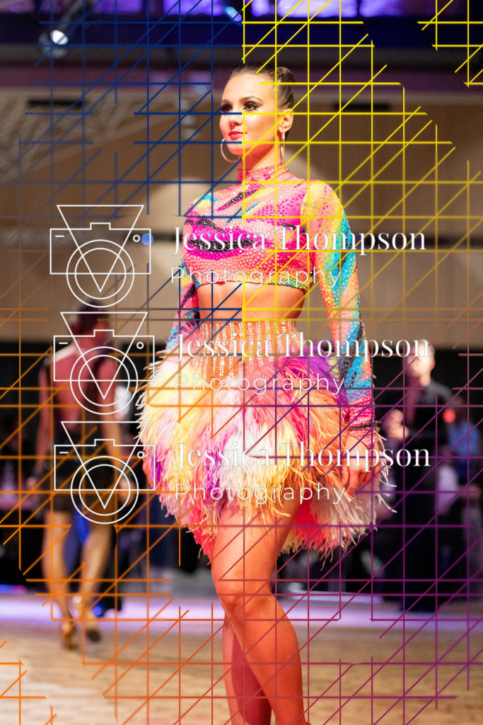 IMG_4151 | jessicathompsonphotography - Realisiert mit Pictrs.com