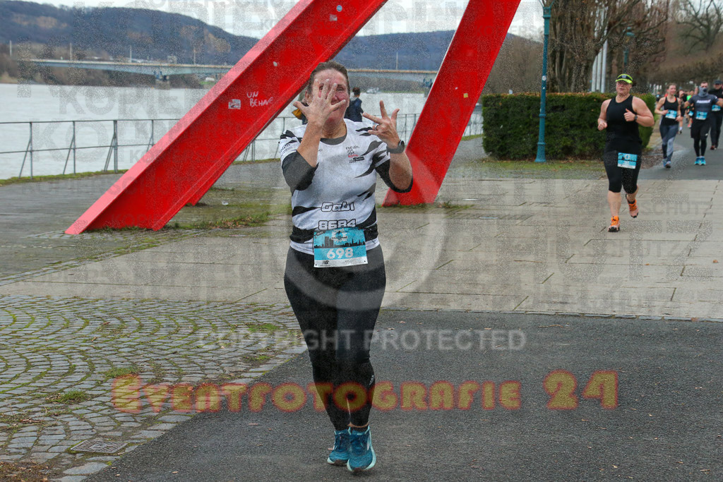 221231_1205_EX1_0393 | Sportfotografie im Rhein-Sieg Kreis, Köln, Bonn, NRW, Rheinland Pfalz, Hessen, etc. Unser Tätigkeitsfeld umfasst den Laufsport vom Volkslauf über den Marathon, Duathlon, Triathon bis zum Ultralauf wie Kölnpfad Ultra oder Schindertrail.