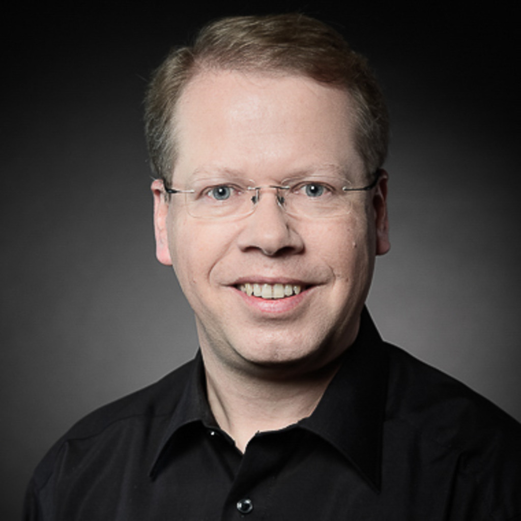 WSS_029 | Fotograf Köln - Realisiert mit Pictrs.com