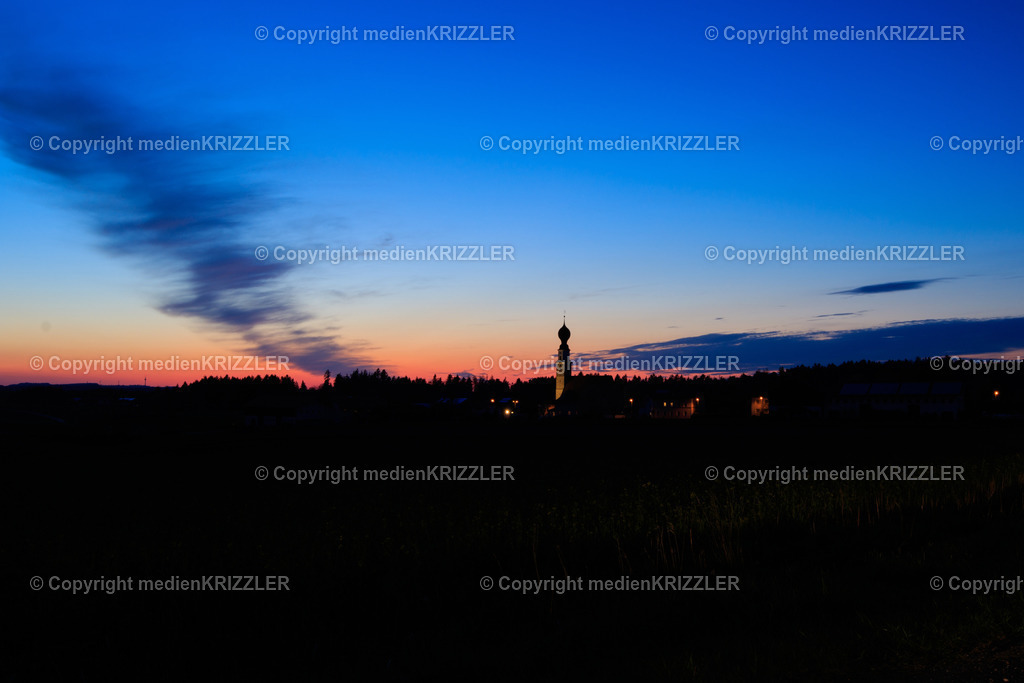 _07A7381 | medienkrizzler - Realisiert mit Pictrs.com