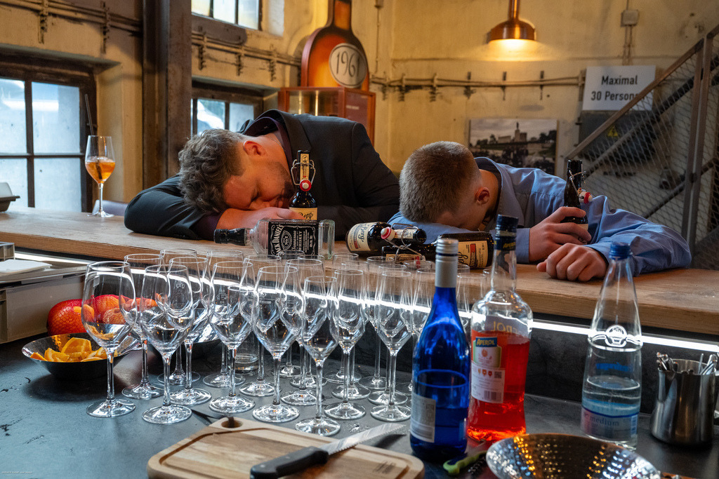 WWB_6733 | <Fotografie> <Video> <Film> <Winfried Bischoff> - Realisiert mit Pictrs.com