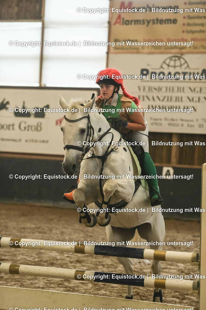 05_Kostümspringen_0032 | Foto: Thomas Hartig