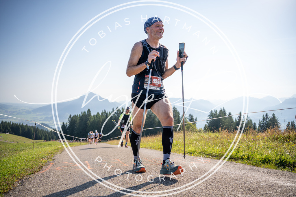 THA06895 | Hier findet ihr Bildergalerien & Fotos von Sportveranstaltungen & Events im Allgäu und Umgebung. 