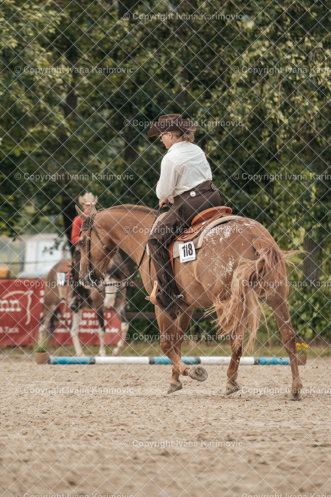 DSC07578 | ikphotography - Realisiert mit Pictrs.com