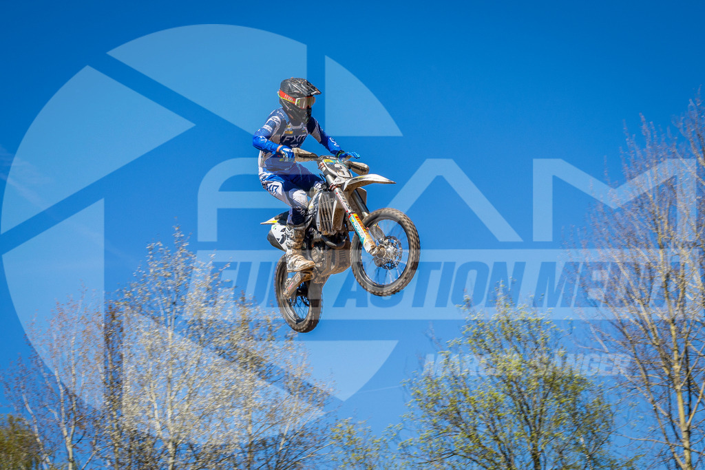 FAM_8300 | fullactionmedia-shop