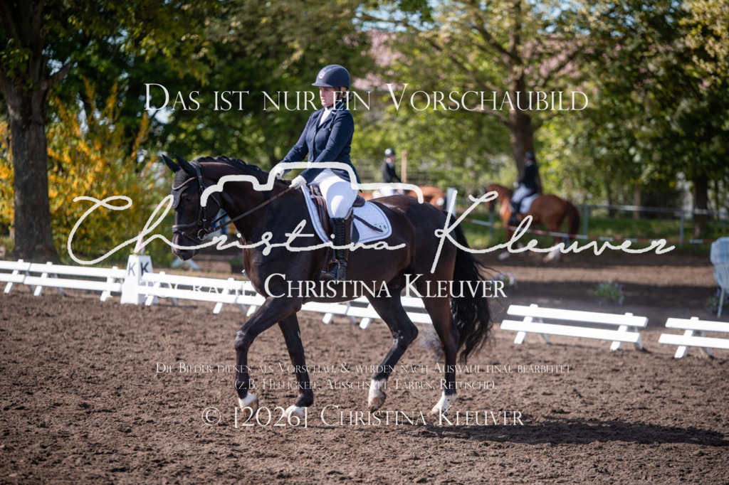 DSC_8515 | Christina-Kleuver