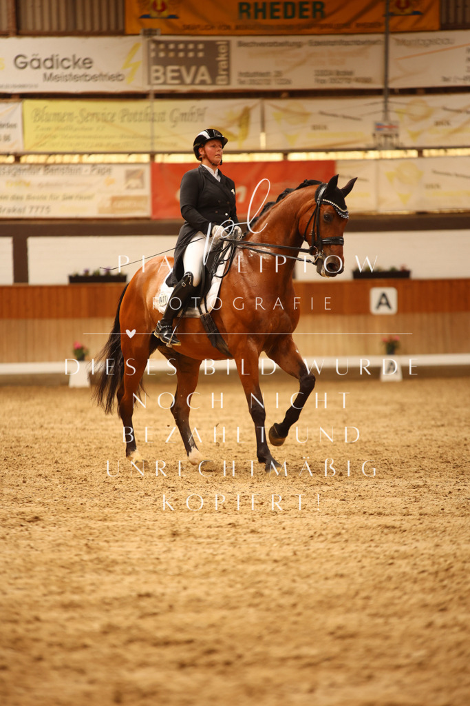 IMGM0874 | pl-fotografie