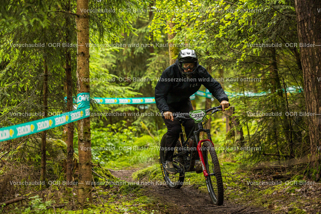 Enduro One Trieb Samstag R6-2020 | OCR Bilder Fotograf Eisenach Michael Schröder