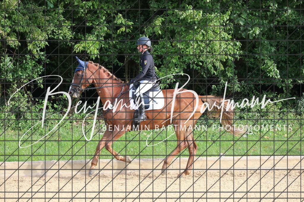 AZ2A1603 | Benjamin Bartmann Photomoments