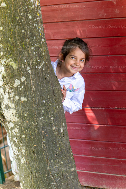 IMG_7714 | Professionelle Kindergartenfotografie in Bayern - liebevolle, natürliche Kinderfotos. Jetzt Galerie ansehen und Lieblingsbilder bestellen! - Realisiert mit Pictrs.com